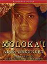 Moloka'i