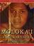 Moloka'i
