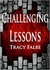 Challenging Lessons