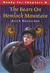 The Bears on Hemlock Mountain by Alice Dalgliesh The Bears on Hemlock Mountain by Alice Dalgliesh