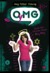 OyMG (Hardcover)