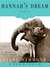 Hannahs Dream (MP3 Book)