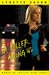 A Killer Among Us (Women of Justice #3)