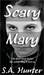 Scary Mary (ebook)