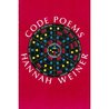 Code Poems