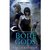 Bone Gods (Black London, #3)