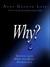 Why?: trusting God when you don't understand (Paperback)
