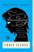 Incendiary (ebook)