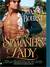The Spymaster's Lady by Joanna Bourne
