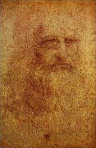 The Notebooks of Leonardo Da Vinci by Leonardo da Vinci