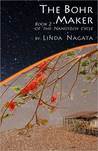 The Bohr Maker