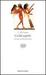 Civiltà sepolte: Il romanzo dell'archeologia (Paperback)