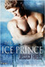 The Ice Prince (David and S...