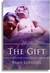 The Gift