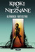 Kroki w nieznane: Almanach ...