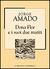 Dona Flor e i suoi due mariti (Hardcover)