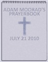 prayerbook
