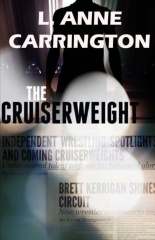 The Cruiserweight