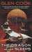 The Dragon Never Sleeps (Mass Market Paperback)