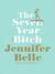 The Seven-year Bitch (MP3 Book)