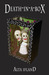 Death-in-a-Box