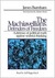 The Machiavellians, Defende...