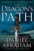 The Dragon's Path (The Dagg...