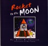 Rocket to the Moon