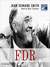 FDR (Audio)