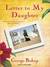Letter to My Daughter: A Novel (MP3 Book)