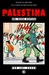 Palestina: Uma Nação Ocupada (Paperback)