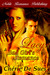 Lacy: A Bad Girl's Romance