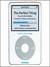 The Perfect Thing: How the iPod Shuffles Commerce, Culture, and Coolness