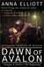 Dawn of Avalon (ebook)