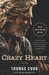 Crazy Heart by Thomas Cobb