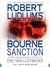 Robert Ludlum's (TM) The Bourne Sanction by Eric Van Lustbader