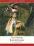 Lionclaw (Tales of Rowan Hood Series #2)