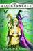 The Magic Warble (ebook)