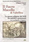 Historia Universal, Volume 11... Cesare Cantù Historia Universal, Volume 11... Cesare Cantù