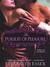 The Pursuit of Pleasure (ebook)