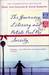 The Guernsey Literary and Potato Peel Pie Society