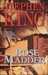 Rose Madder (Paperback)