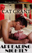 Appearing Nightly (Icon Men #2)