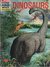 The How and Why Wonder Book...