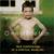 O Me of Little Faith (Audiobook)