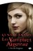 En cas d'urgence (Les vampires Argeneau, #1)
