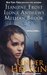 Under Her Skin (ebook)
