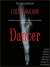 Dancer