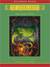 The Inside Story (Sisters Grimm Series #8)