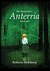 Anterria (The Storytellers, #1)